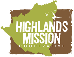 Highlands Mission Cooperative